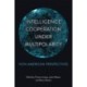 Intelligence Cooperation Under Multipolarity: Non-American Perspectives