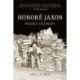 Honore Jaxon: Prairie Visionary