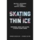 Skating on Thin Ice: Professional Hockey, Rape Culture, and Violence Against Women