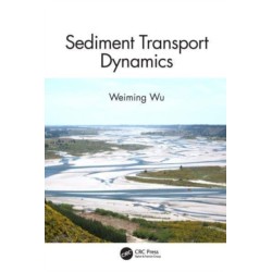 Sediment Transport Dynamics