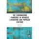 The Coronavirus Pandemic in Japanese Literature and Popular Culture