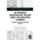 An Integrated Infrastructure Delivery Model for Developing Economies: Planning and Delivery Management Attributes