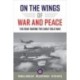 On the Wings of War and Peace: The RCAF During the Early Cold War