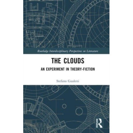 The Clouds: An Experiment in Theory-Fiction