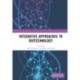Integrative Approaches to Biotechnology