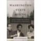 Washington State Rising: Black Power on Campus in the Pacific Northwest
