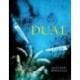 Dual – Poems