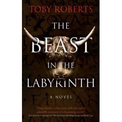 The Beast in the Labyrinth
