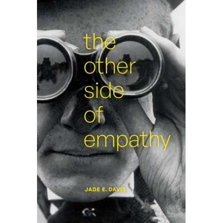 The Other Side of Empathy