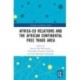 Africa-EU Relations and the African Continental Free Trade Area