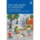 Play and Health in Childhood: A Rights-based Approach