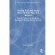 Writing Well and Being Well for Your PhD and Beyond: How to Cultivate a Strong and Sustainable Writing Practice for Life