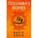 Columba's Bones: Darkland Tales