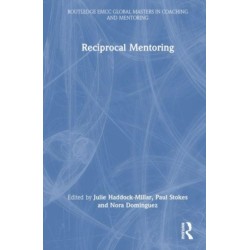Reciprocal Mentoring
