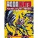 Robo-Hunter: Planet of the Robots