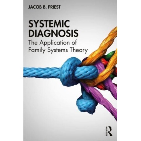 Systemic Diagnosis: The Application of Family Systems Theory