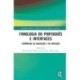 Fonologia do Portugues e Interfaces: Fenomenos da Aquisicao e da Variacao
