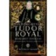 The Forgotten Tudor Royal: Margaret Douglas, Grandmother to King James VI & I