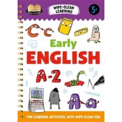 Early English