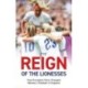 Reign of the Lionesses: How European Glory Changed Women's Football in England