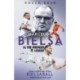 Marcelo Bielsa vs The Premier League: Living, Loving and Losing Bielsaball