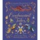 Enchanted Tales: A spell-binding collection of magical stories