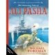The Amazing Tale of Ali Pasha