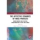 The Affective Dynamics of Mass Protests: Midan Moments and Political Transformation in Egypt and Turkey