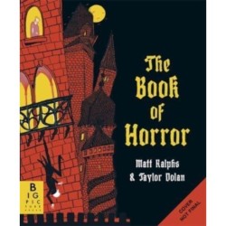 The Tales of the Damned: A Collection of Classic Horror Stories