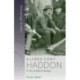 Alfred Cort Haddon: A Very English Savage