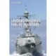 Understanding Naval Warfare