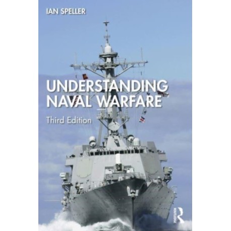 Understanding Naval Warfare