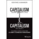 Capitalism Created the Climate Crisis and Capitalism Will Solve It: The Market Forces Catalyzing a Climate Technology Renaissance