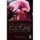 Celebrity Culture