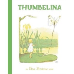 Thumbelina