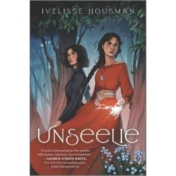 Unseelie