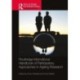 Routledge International Handbook of Participatory Approaches in Ageing Research