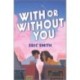 With or Without You