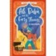 Arabian Nights: Ali Baba and the Forty Thieves (Easy Classics)