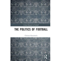 The Politics of Football