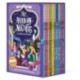 The Arabian Nights Children's Collection (Easy Classics): 10 Book Box Set