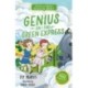 Genius on the Green Express