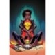 Ironheart: The Saga of Riri Williams