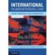 International Humanitarian Law: Cases, Materials and Commentary