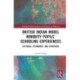 British Indian Model Minority Pupils’ Schooling Experiences: Attitudes, Attainment, and Strategies