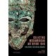 Collecting Mesoamerican Art before 1940: A New World of Latin American Antiquities