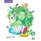 Own It! Level 3 Project Book