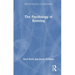 The Psychology of Running
