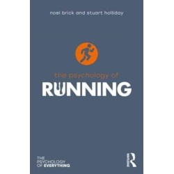 The Psychology of Running