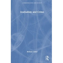Journalism and Crime